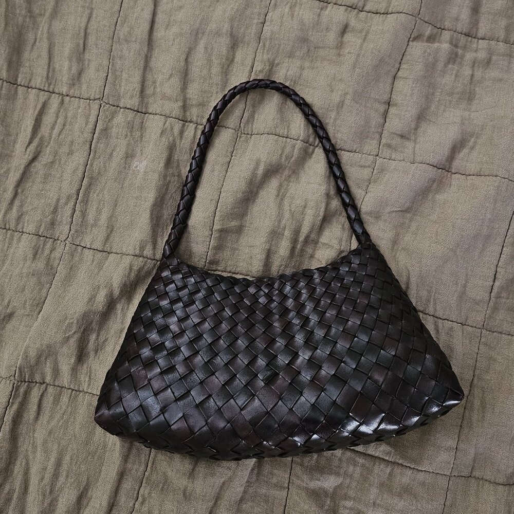 Dragon Diffusion Rosanna dark brown